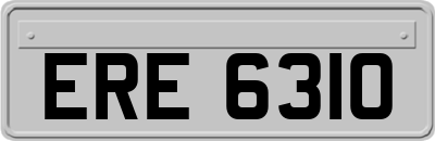 ERE6310