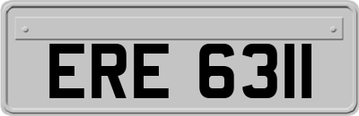 ERE6311