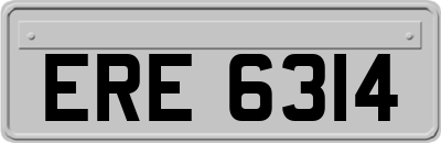 ERE6314