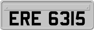 ERE6315