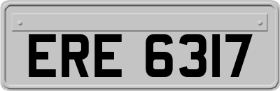 ERE6317