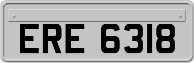 ERE6318