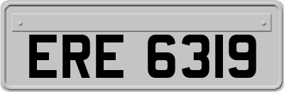 ERE6319