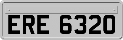 ERE6320