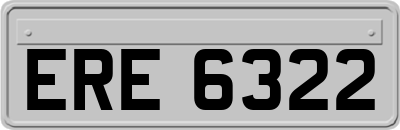 ERE6322