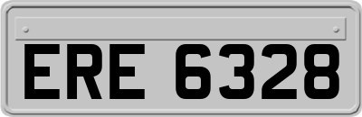 ERE6328