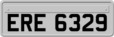 ERE6329