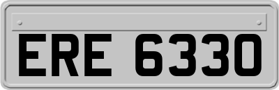 ERE6330