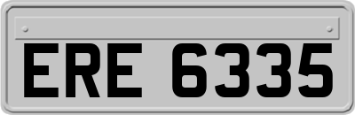 ERE6335