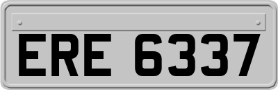 ERE6337