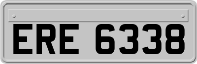 ERE6338
