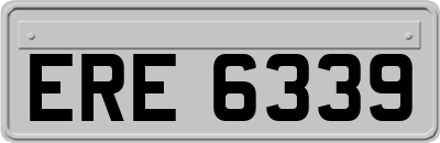 ERE6339