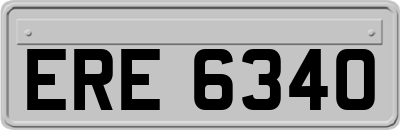 ERE6340