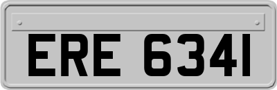 ERE6341