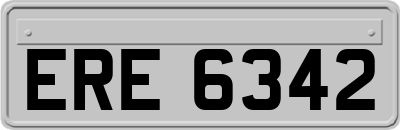 ERE6342