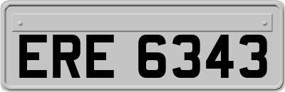 ERE6343