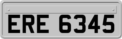 ERE6345