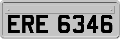 ERE6346