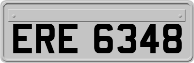 ERE6348
