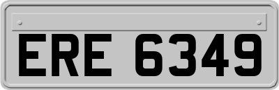 ERE6349