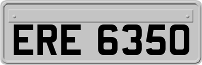 ERE6350