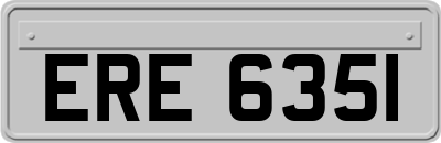 ERE6351