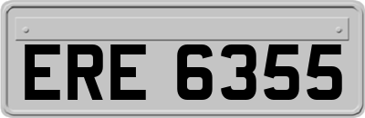 ERE6355