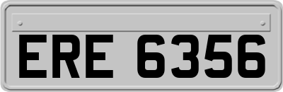 ERE6356