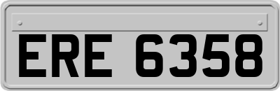 ERE6358