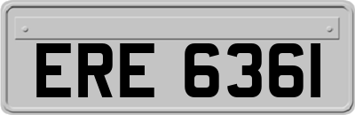 ERE6361