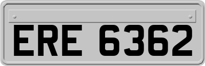 ERE6362