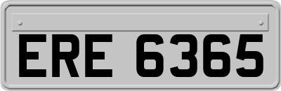 ERE6365