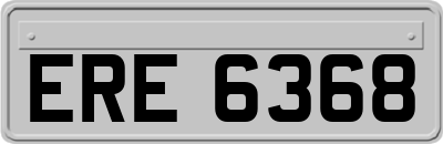 ERE6368