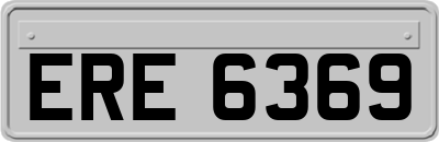 ERE6369