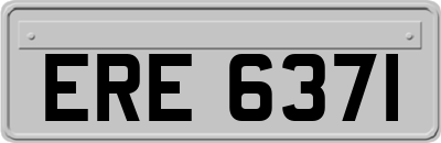 ERE6371