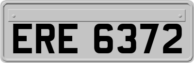 ERE6372