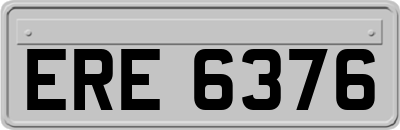ERE6376