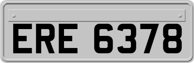 ERE6378