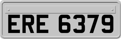 ERE6379