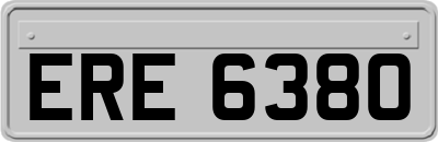 ERE6380