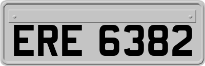 ERE6382