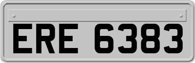 ERE6383
