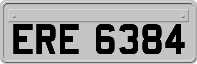 ERE6384