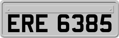 ERE6385
