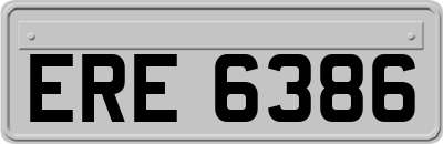 ERE6386