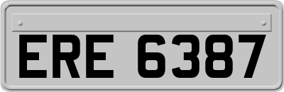 ERE6387