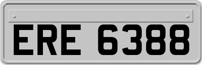 ERE6388