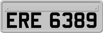 ERE6389