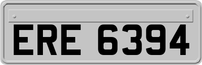 ERE6394