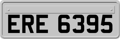 ERE6395